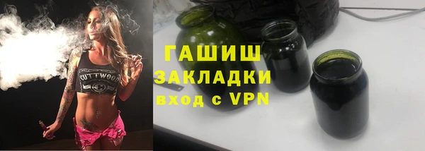 крисы Алексин